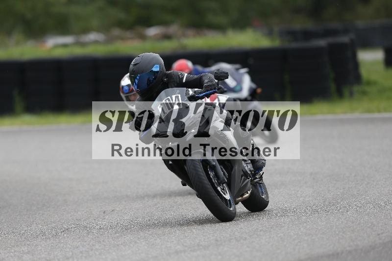 /Archiv-2025/50 08.09.2025 PROMAX ADR/104